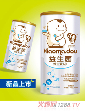 Сë���S����AD��������