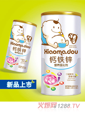 Сë���}�F�\�I(y��ng)�B(y��ng)��(qi��ng)����