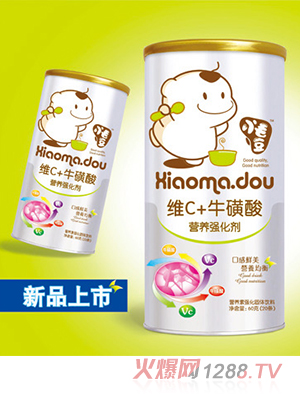 Сë���SC+������I(y��ng)�B(y��ng)��(qi��ng)����