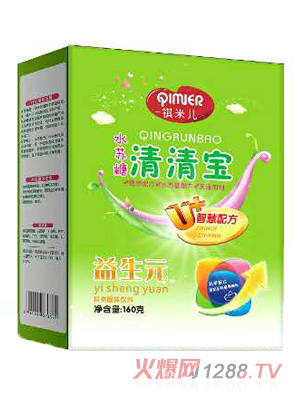 ���׃�ˮ�K�����匚-����Ԫ�䷽