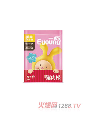 һ�P���}��ζ�i����