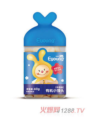 һ�P�ЙCС�z�^-ţ�̿�ζ