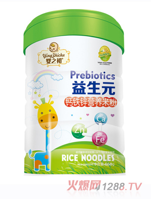 ��֮������Ԫ�}�F�\�I�B(y��ng)�׷۹��b