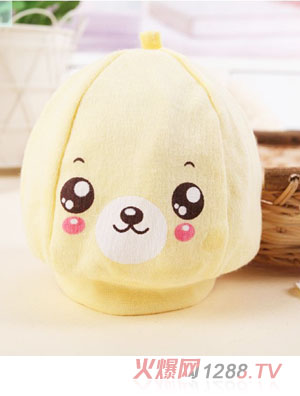 ��ؐ؈ЦĘ̥ñ-�Sɫ