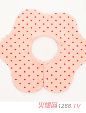 ��ؐ؈�n��r(sh��)�Ї���-�\�t