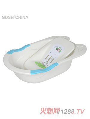 ����ཱུ��p���ɰ�ԡ���{(l��n)��