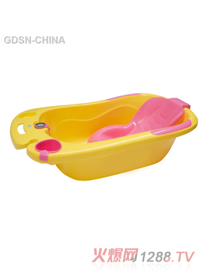 ����ཱུ����Z�y(c��)��ԡ���S��