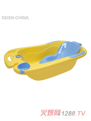 ����ཱུ����Z�y(c��)��ԡ���S�{(l��n)