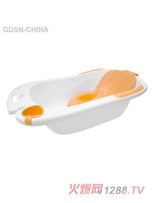 ����ཱུ����Z���m�ɰ�ԡ��Ȱ�