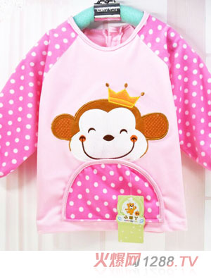 ��ؐ؈������ˮ����-С��D��