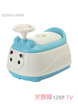 ����ཱུϿɐ�(��i)��؈�������{(l��n)ɫ