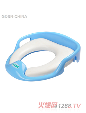 ����ཱུ�����(j��)ܛ�|����Ȧ�{(l��n)ɫ