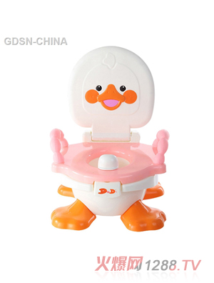 ����ཱུ���������������ɫ