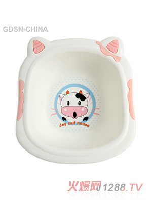 ����ཱུϿɐ���ţĘ���ɫ����̖(h��o)��