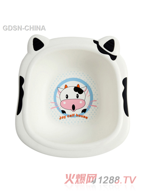 ����ཱུϿɐ���ţĘ���ɫ����̖��