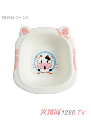 ����ཱུϿɐ���ţĘ���ɫ��С̖(h��o)��