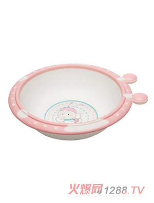 ����ཱུ��۷�Ę���ɫ����̖��