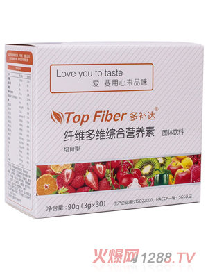 ���a�_�w�S��S�C�ϠI�B(y��ng)��������