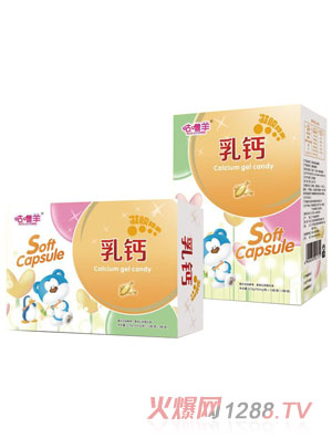 ���������}