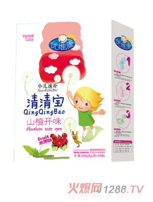 ��(y��u)�S��ɽ��_(k��i)ζ���匚���b