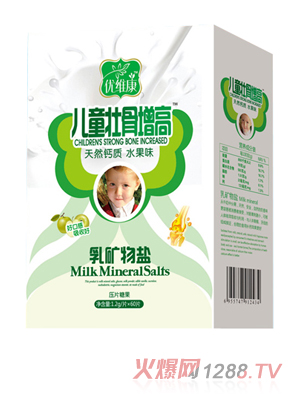 ��(y��u)�S����ͯ�ѹ������}Ƭ