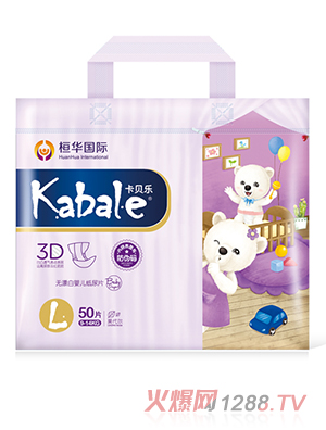 ��ؐ������Ƭ-L̖