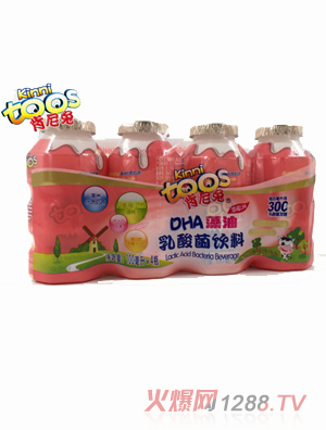 ������DHA�����������ϲ�ݮζ