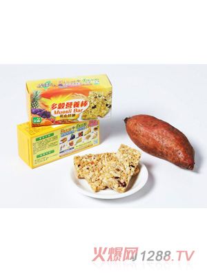 ���C(j��)���Z���t���I�B(y��ng)��