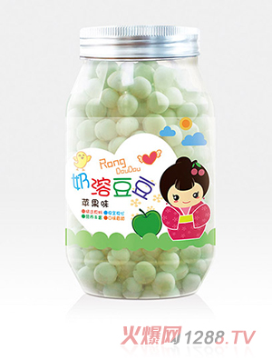 ��ؐ�����ܶ����O��ζ