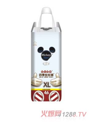 �����y�b�ļ�����ѝXL