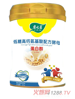 ��֮�{���Ǹ��}�������䷽��ĸ����Ⱥ