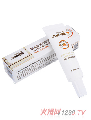 ������냺�Թ�ƨƨ˪�M��