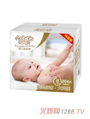 ��ؐˬӯ���污��h(hu��n)���냺����ѝS�a�����䣩