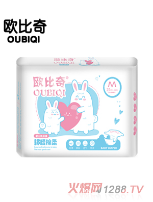 �W����h(hu��n)���d��냺����ѝM�a���{ɫ��