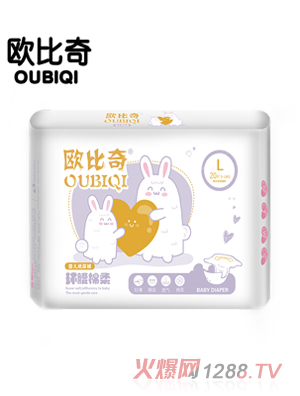 �W����h(hu��n)���d��냺����ѝL�a����ɫ��