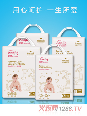 ���Ջ냺����ѝS�a