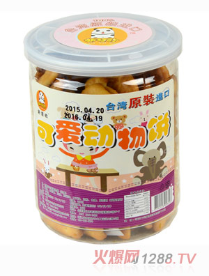 �»ۚW�ɐۄ�(d��ng)���500g