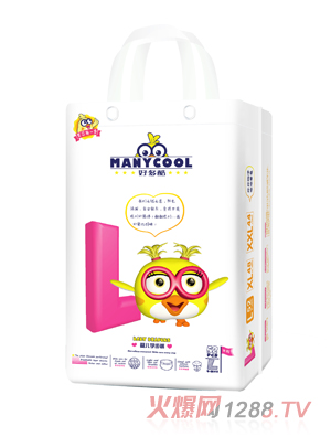 �ö��냺�W��ѝL�a52Ƭ