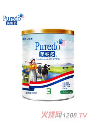 ���{���׃��䷽�̷�����(j��)��3��