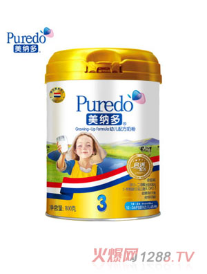 ���{�������׃��䷽�̷�3��