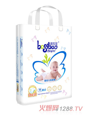 ���ό����׃�����ѝM(m��n)�a