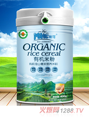 ����ЙC(j��)��ɽ޲�נI(y��ng)�B(y��ng)�׷�