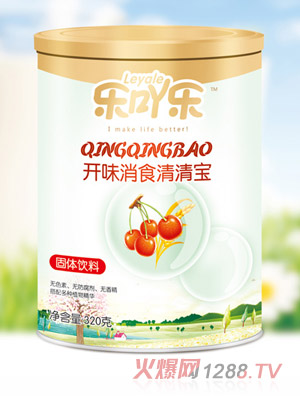 ��(l��)߹��(l��)�_ζ��ʳ���匚���b