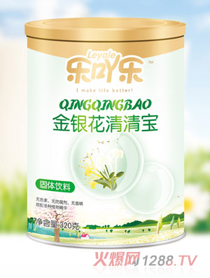 ��(l��)߹��(l��)���y�����匚���b