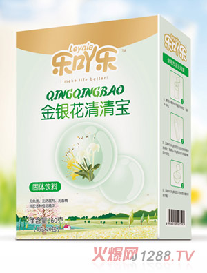 ��(l��)߹��(l��)���y�����匚���b