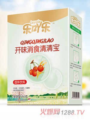 ��(l��)߹��(l��)�_ζ��ʳ���匚���b