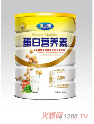 ֮ؐ�@���נI�B(y��ng)��