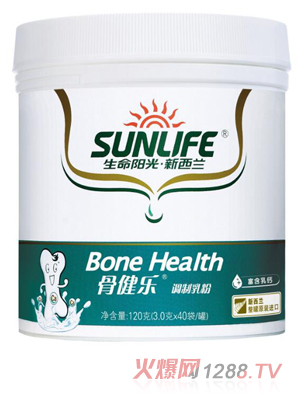 ����ꖹ�ǽ����{�����