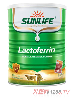 ����ꖹ����F�����{�����