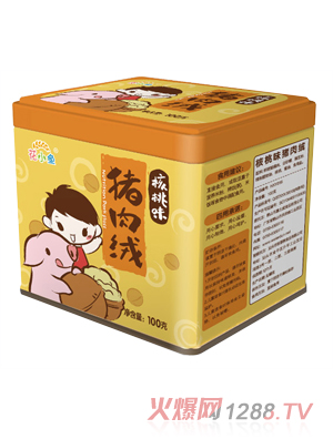 ��С�~�i��q����ζ�����b